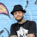 Travie McCoy&CeeLo Green