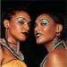 Les Nubians&Boddhi Satva