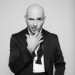 Pitbull&Bun B