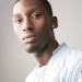 Michael Ross&Danny Jordan