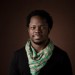Ambrose Akinmusire&Michael Yezerski&Jasmine Cephas-Jones