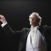 Martin Pearlman&Boston Baroque