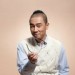 陈小春&GAI周延