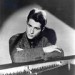 William Kapell&Dmitri Shostakovich