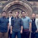 Tenth Avenue North&Britt Nicole
