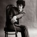 Donovan&Jeff Beck Group