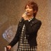 浅沼晋太郎&伊藤マサミ&山下大輝&北村諒&土田玲央