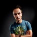 Yves V&Dubdogz&ILIRA