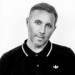 Krafty Kuts&Featurecast