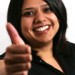 Bina Mistry