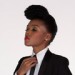 Janelle Monáe&Seun Kuti&Egypt 80