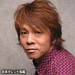 小西のりゆき&kuma&岡田 誠&村上勧次朗&加藤凱也&鹿志村篤臣&朝隈濯朗&根本泰彦