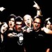 Sonic Syndicate