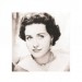 Herva Nelli&Ramón Vinay&Giuseppe Verdi&Arturo Toscanini&The NBC Symphony Orchestra&Giuseppe Valdengo