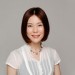 園崎未恵