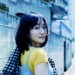 安藤裕子