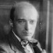 Erich Kleiber&Hilde Gueden&Sigelinde Wagner&Anton Dermota&Ludwig Weber&Wiener Philharmoniker