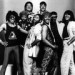 The Bar-Kays