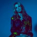 Elley Duhè&Whethan