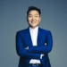 Psy