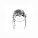 りりあ。