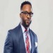 Iyanya&Flavour