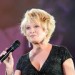 Elaine Paige