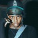 Ski Mask The Slump God&Jacquees&Coi Leray&lougotcash
