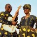 Amadou & Mariam